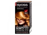 Syoss barva 8-7 medově plavý